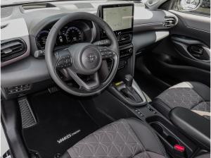 Toyota Yaris Cross Style Plus *SOFORT*