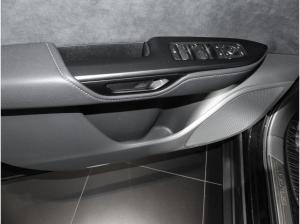 Lexus RZ 450e Luxury+LEASING-DEAL Pano+SofortVerfügbar