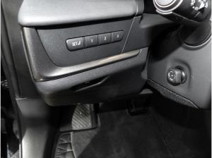 Lexus RZ 450e Luxury+LEASING-DEAL Pano+SofortVerfügbar