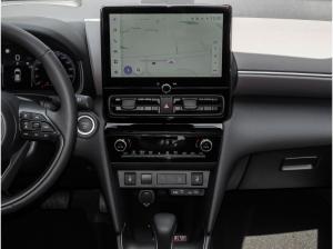 Toyota Yaris Cross Style Plus *SOFORT*