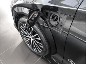 Lexus RZ 450e Luxury+LEASING-DEAL Pano+SofortVerfügbar