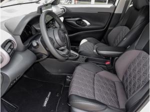 Toyota Yaris Cross Style Plus *SOFORT*