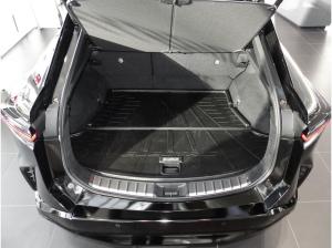 Lexus RZ 450e Luxury+LEASING-DEAL Pano+SofortVerfügbar