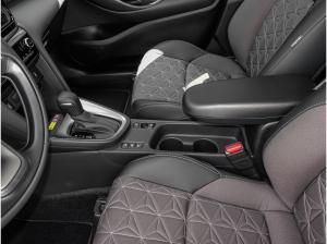 Toyota Yaris Cross Style Plus *SOFORT*