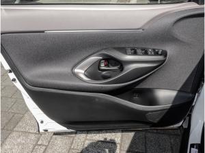 Toyota Yaris Cross Style Plus *SOFORT*