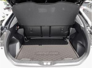 Toyota Yaris Cross Style Plus *SOFORT*