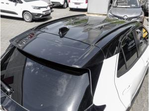 Toyota Yaris Cross Style Plus *SOFORT*