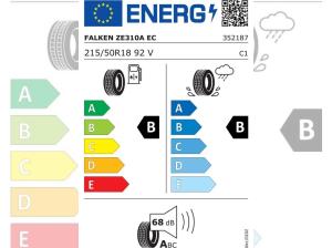 Toyota Yaris Cross Style Plus *SOFORT*