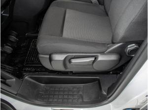 Toyota Proace DoKa 2.0L D Meister L2 Kamera