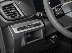 Toyota Proace DoKa 2.0L D Meister L2 Kamera