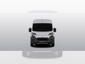 Toyota Proace Max BEV +Kamera+Navi+Nur Handwerk