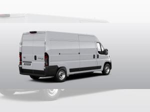 Toyota Proace Max BEV +Kamera+Navi+Nur Handwerk