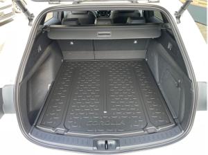 Toyota Corolla TS Teamplayer *Summer-Special 1,99%