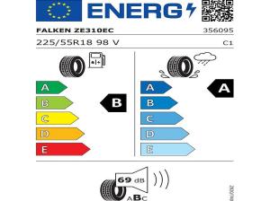 Toyota Corolla TS Teamplayer *Summer-Special 1,99%