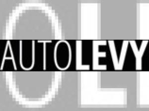 Toyota Yaris Cross Hybrid Teamplayer SummerSpecial 1,99%