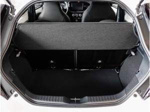 Toyota Aygo X Business Ed. +Automatik +Sitzh. +Carplay