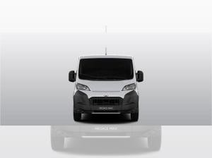 Toyota Proace Max H1L2H1 Duty 3.3t RKamera+Psensor+Klim