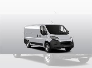 Toyota Proace Max H1L2H1 Duty 3.3t RKamera+Psensor+Klim