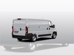 Toyota Proace Max H1L2H1 Duty 3.3t RKamera+Psensor+Klim