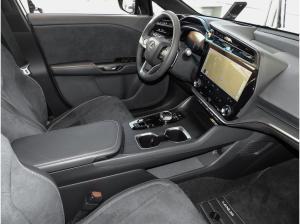 Lexus RZ 450e Luxury+LEASING-DEAL Pano+SofortVerfügbar