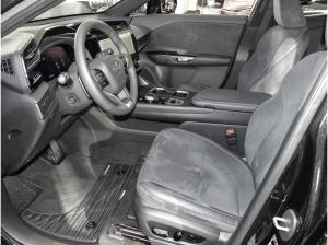 Lexus RZ 450e Luxury+LEASING-DEAL Pano+SofortVerfügbar