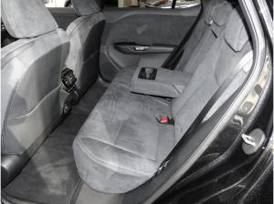 Lexus RZ 450e Luxury+LEASING-DEAL Pano+SofortVerfügbar