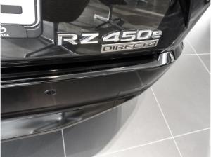 Lexus RZ 450e Luxury+LEASING-DEAL Pano+SofortVerfügbar