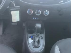 Toyota Aygo X Business Edition *AUTOMATIK*