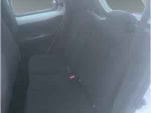 Toyota Aygo X Business Edition *AUTOMATIK*