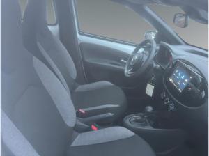 Toyota Aygo X Business Edition *AUTOMATIK*