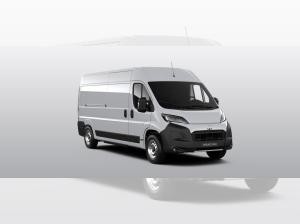 Toyota Proace Max BEV +Kamera+Navi+Nur Handwerk