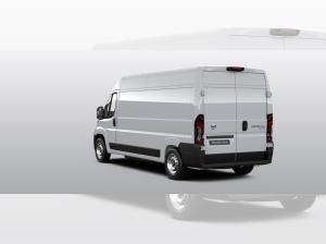 Toyota Proace Max BEV +Kamera+Navi+Nur Handwerk