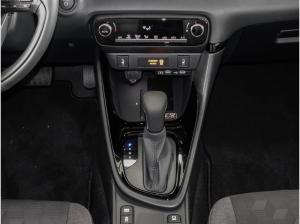 Toyota Yaris 1.5 Hybrid Teamplayer 1,99% ZINS!