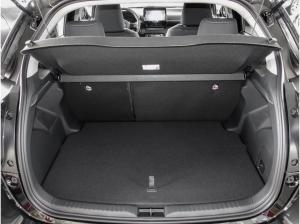 Toyota Yaris 1.5 Hybrid Teamplayer 1,99% ZINS!