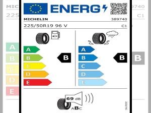 Toyota C-HR 2.0 Hybrid Lounge +Pano-Dach SummerSpecial1,99