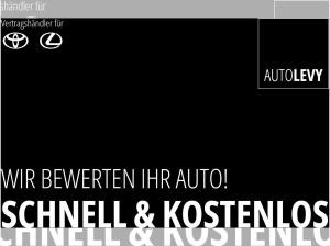 Toyota C-HR 2.0 Hybrid Lounge +Pano-Dach SummerSpecial1,99