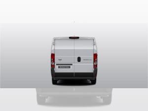 Toyota Proace Max H1L2H1 Duty 3.3t RKamera+Psensor+Klim