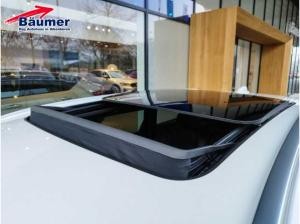 Volvo V90 *LETZTER DIESEL* B4 Ultimate Bright