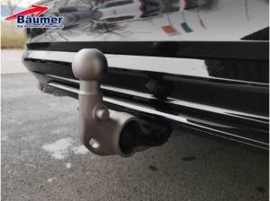 Volvo V60 *LETZTER DIESEL* B4 Mild-Hybrid Plus Dark