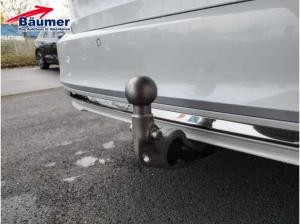 Volvo V90 *LETZTER DIESEL* B4 Ultimate Bright