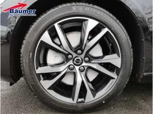 Volvo V60 *LETZTER DIESEL* B4 Mild-Hybrid Plus Dark