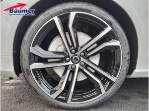 Volvo V90 *LETZTER DIESEL* B4 Ultimate Bright