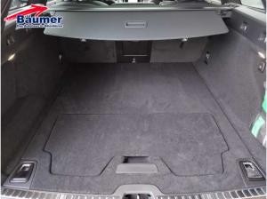 Volvo V90 *LETZTER DIESEL* B4 Ultimate Bright