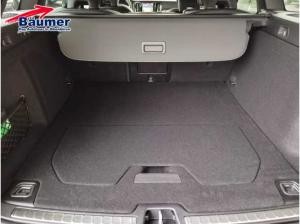 Volvo V60 *LETZTER DIESEL* B4 Mild-Hybrid Plus Dark