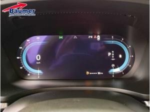 Volvo V60 *LETZTER DIESEL* B4 Mild-Hybrid Plus Dark