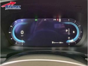 Volvo V90 *LETZTER DIESEL* B4 Ultimate Bright