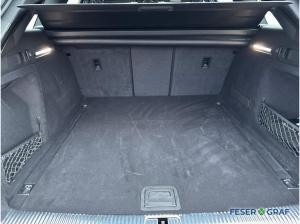 Audi A4 Avant adv 40 TFSI S-tro. TOUR+ACC+LED+KAMERA
