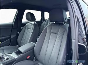 Audi A4 Avant adv 40 TFSI S-tro. TOUR+ACC+LED+KAMERA