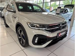 Volkswagen T-Roc R 4MOTION DSG 299,- mtl. leasen