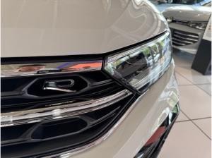 Volkswagen T-Roc R 4MOTION DSG 299,- mtl. leasen